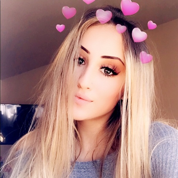 athenarose22